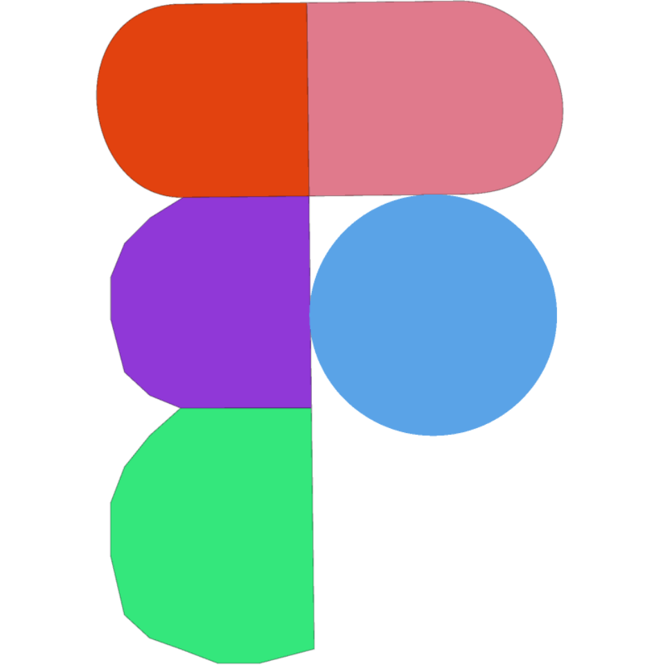 Figma logo