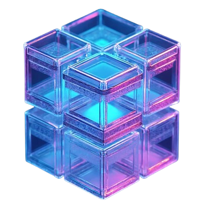 Full Stack Developer