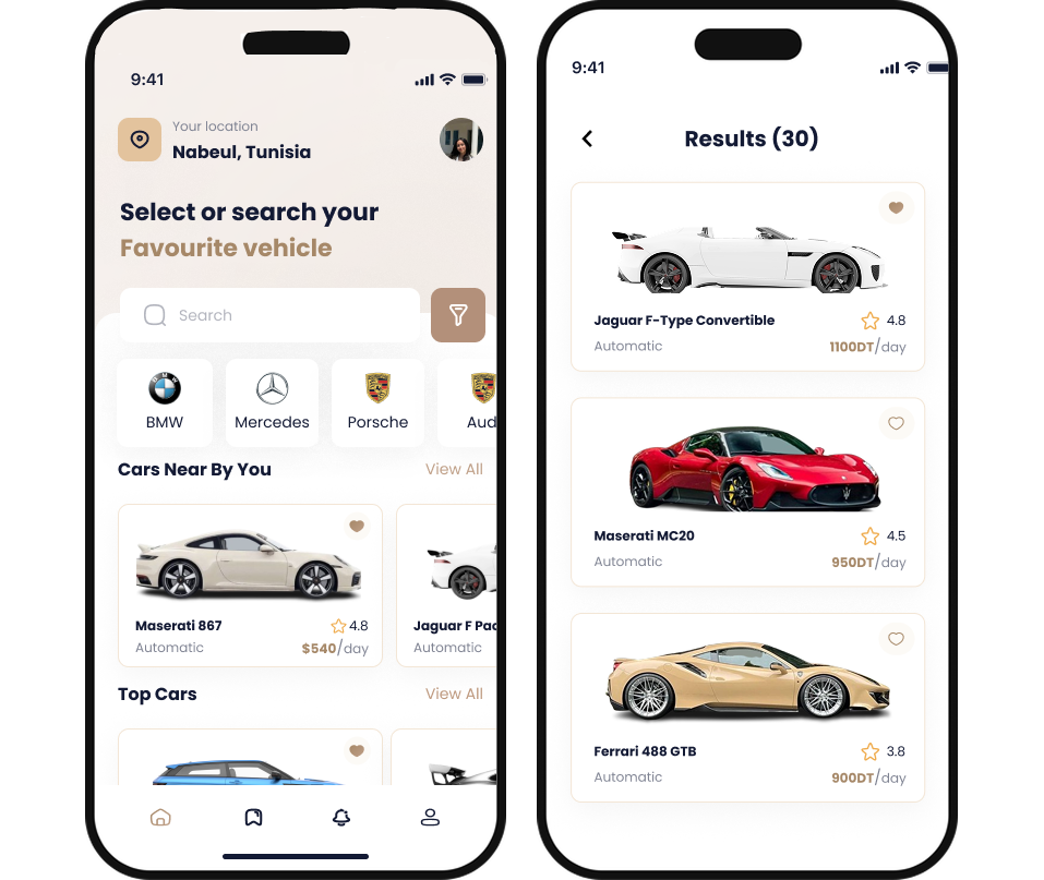 Go Drive TN - Image 2