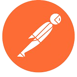 Postman logo