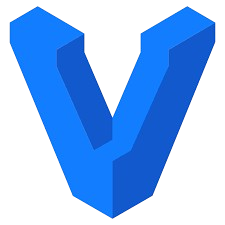 Vagrant logo